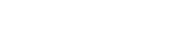 Hauptbereich Gottesdienst und Gemeinde