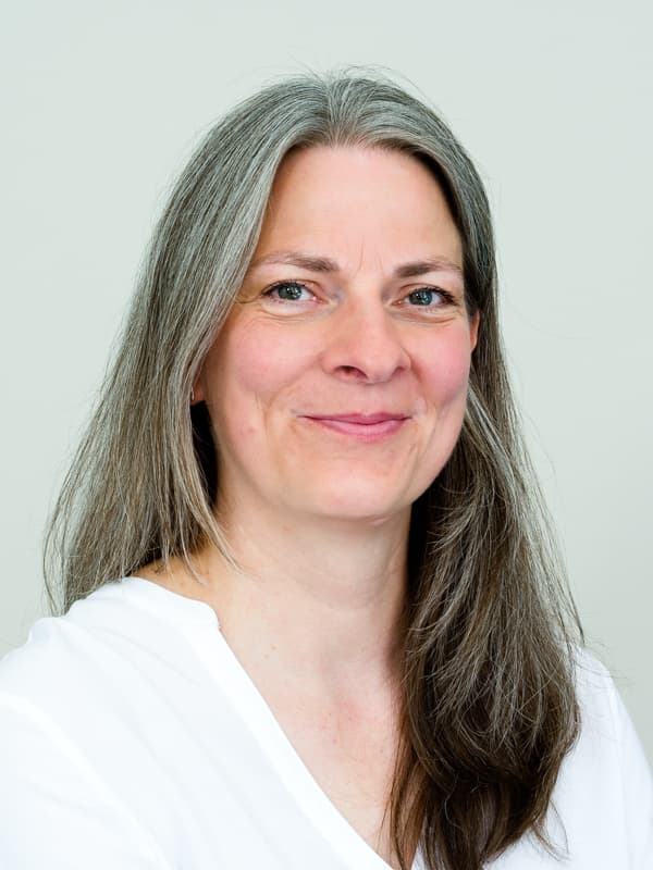 Ulrike Droste-Neuhaus